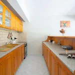 Lägenhet Gianνs Marandokhórion